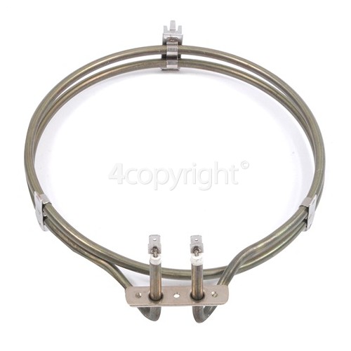 Samsung PKG100 Fan Oven Element 1800W