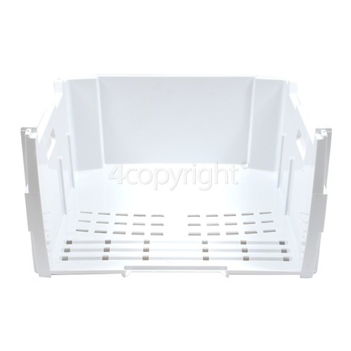 Teka Freezer Drawer - Basket