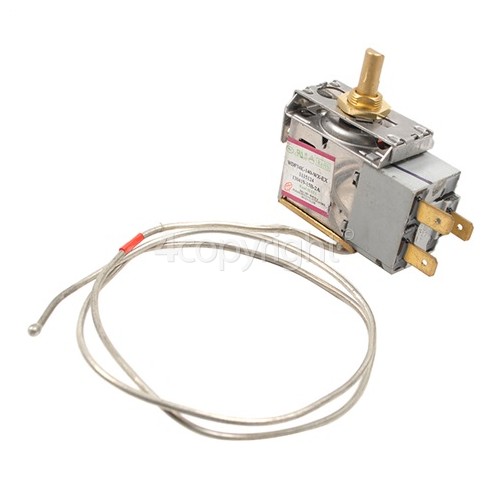 Fridge Thermostat WDF34K140WXEX Official Hisense Shop