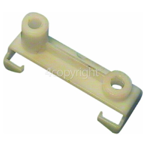 Candy HVR682763 Pump Mounting Bracket