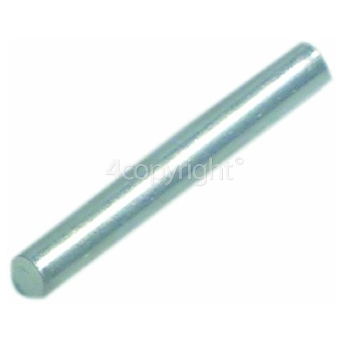 Servis M3022 Obsolete Door Handle Pin Laundry AWM600A