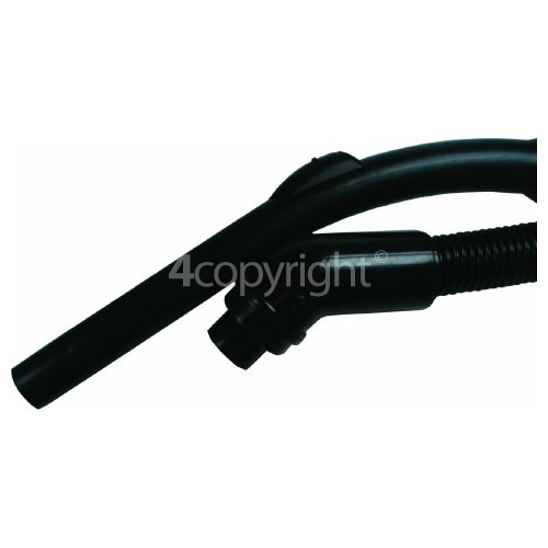 Vax Hose & Grip