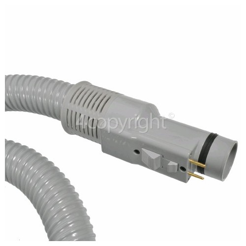 LG Hose Assy