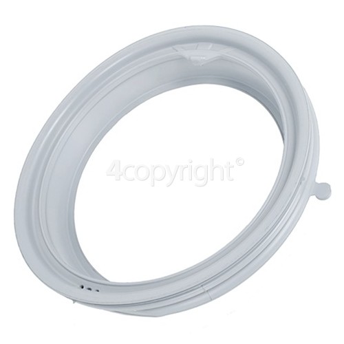 Electrolux Door Seal