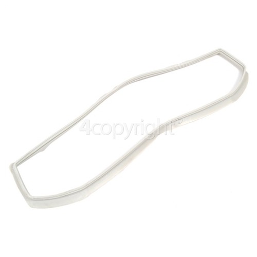 Ignis Filter Seal