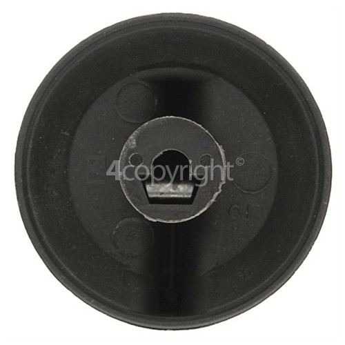 Rangemaster Thermostat Control Knob