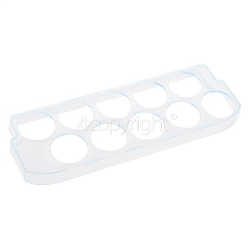 Bosch Egg Rack