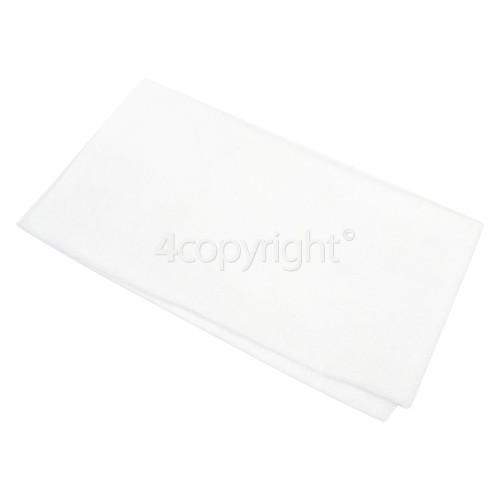 Electrolux Z7292 EF2 Filter