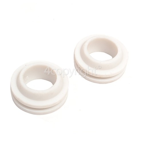 Kenwood Lid Sealing Ring CH550