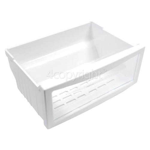 LG Freezer Drawer