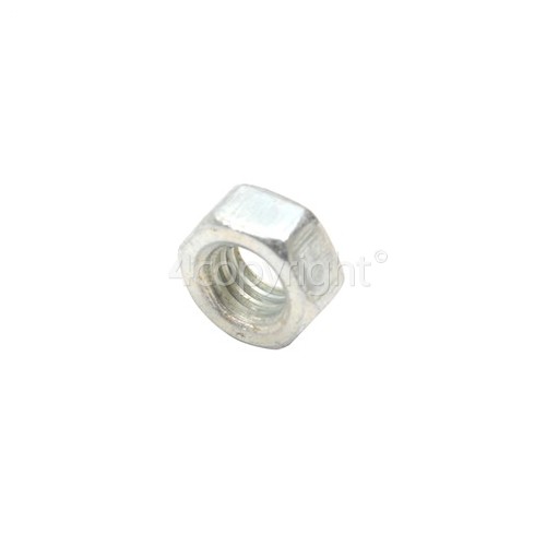 Rangemaster 91840 PROFESSIONAL PLUS 90 CER. CRANBERRY Washer