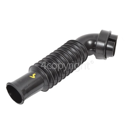 Hoover XH3WPS4114TAM-S Sump Hose