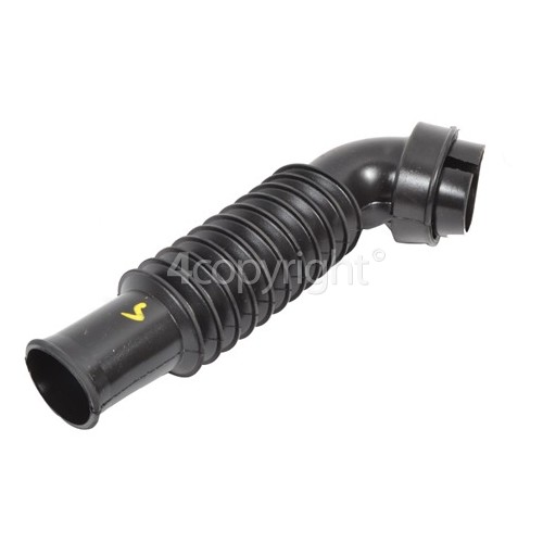 Candy GC 1061D-01 Sump Hose