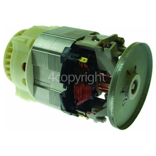 Flymo Motor Assembly Official Flymo Shop