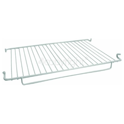 Servis M7554-1FF Fridge Wire Shelf