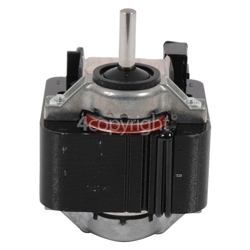 Drying Motor : SN482E No.10F-3 V13287