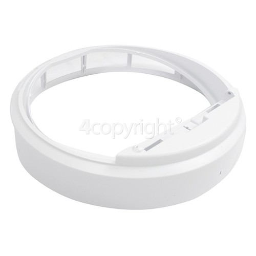 Gorenje D72325 Filter Casing