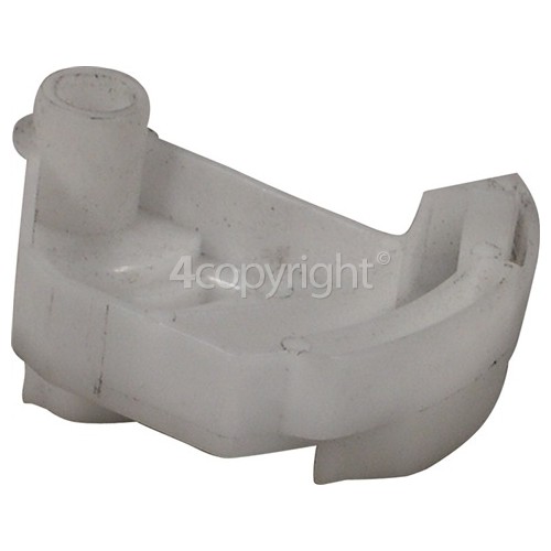 Delonghi MAK346DB Cam