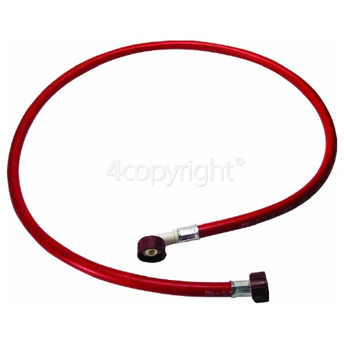 Servis M3060W (Caress) Fill Hose