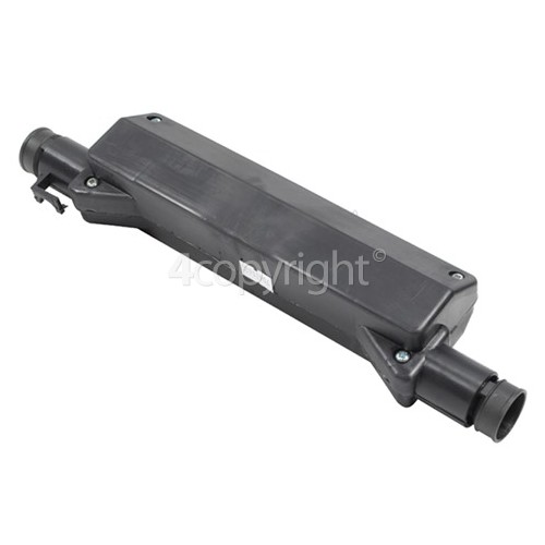 Rangemaster Main Control Kit Assembly