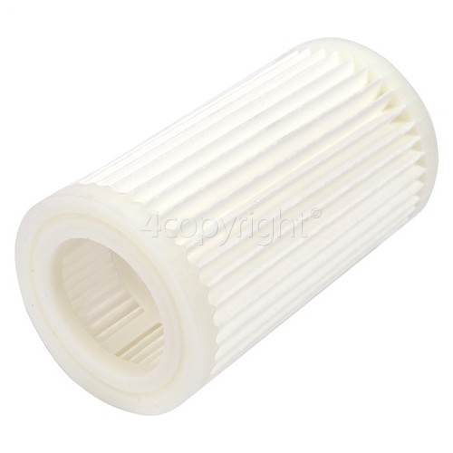 Vax Filter Kit (Type 61)