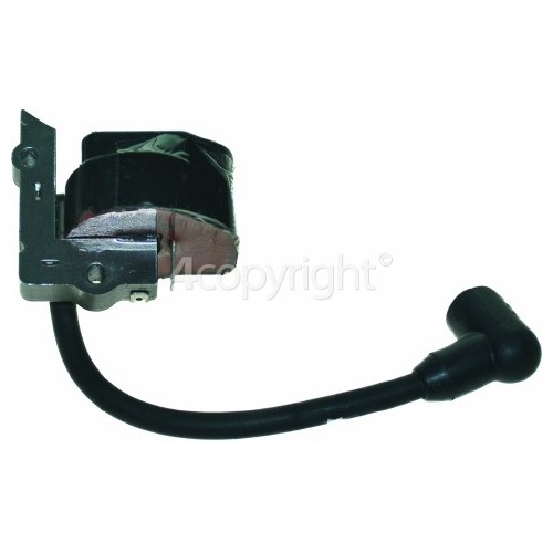 McCulloch Ignition Coil