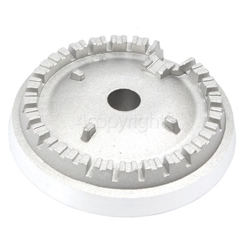 Whirlpool Burner