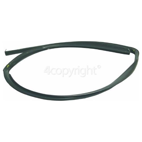 Fagor LF-073IT Door Seal