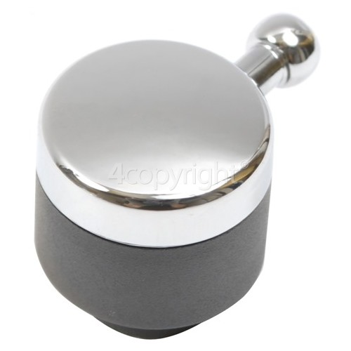Rangemaster Grill Control Knob