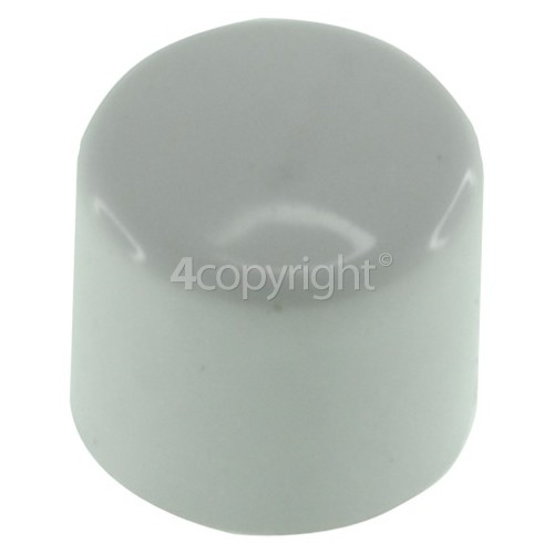 Baumatic BDW45.1 Power Button www.4baumatic.co.uk