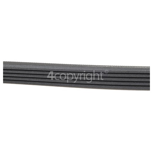 Flavel Poly-Vee Drive Belt - 1244J5PJE (1244J5)