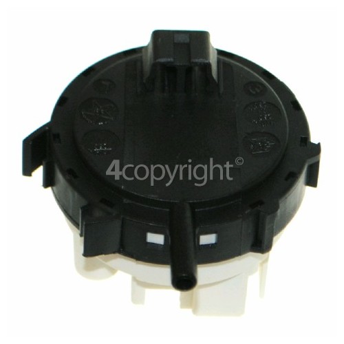 Maytag Water Level Pressure Switch www.4maytag.co.uk