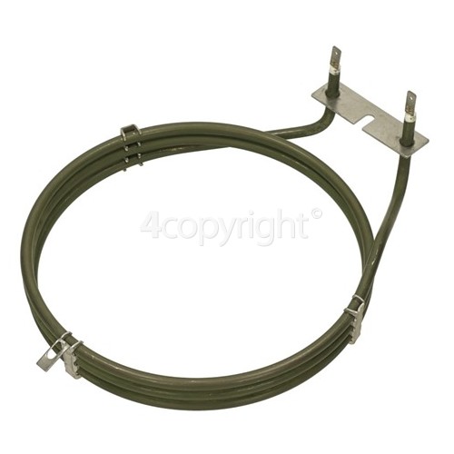 Fan Oven Element : 2000W