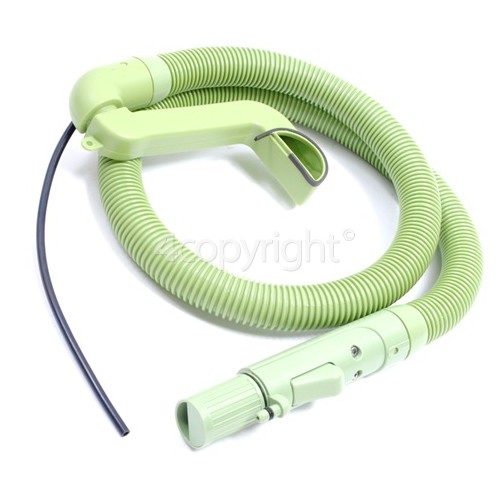 BISSELL Bissell Flexible Hose Assy To 
