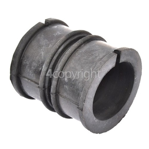 Rangemaster RDW6015FI Rubber Coupling