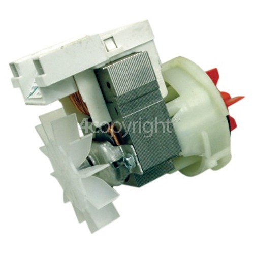 Ariston 1416 PW GB Pump:Drain D/w LS801 814 816 1401 1402 1024 1044 1416 1064KLS12 KLS9