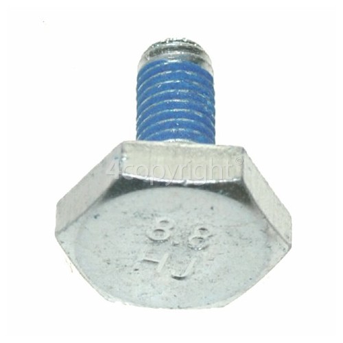 Kenwood KWMA5/1000ES Use BEK2829960200 Pulley Fixing Screw