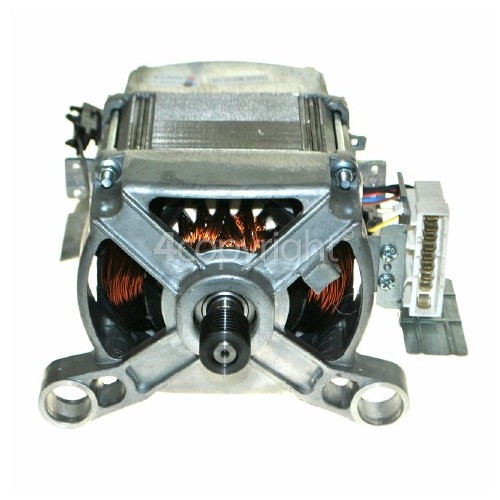 Motor Assembly : WELLING 220/240V