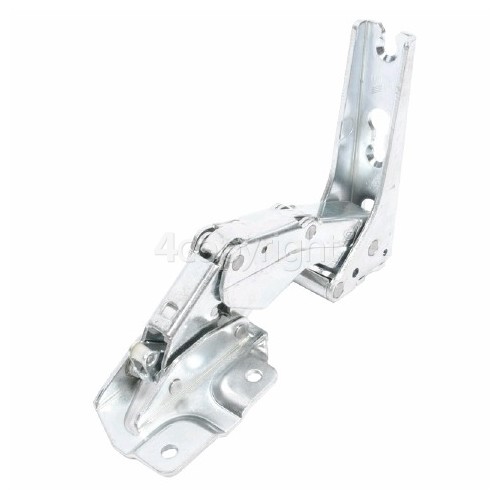 Beko Integrated Upper Left / Lower Right Hand Door Hinge