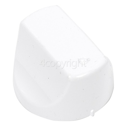 Hotpoint DH53W Knob Hot-ari Pw