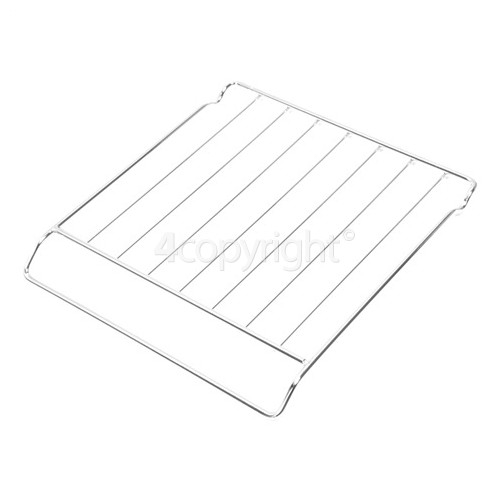 Belling Oven Shelf 300x285mm www.bellingspares.co.uk