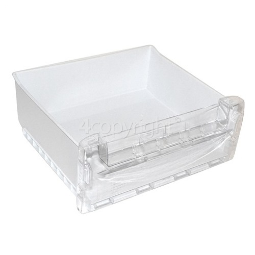 Cannon Middle Freezer Drawer Assembly