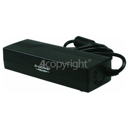 Sony 150W AC Adaptor - UK Plug