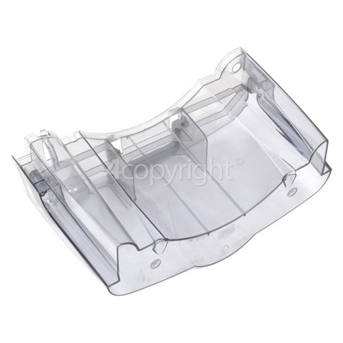 Delonghi DEC180E Water Collection Tank
