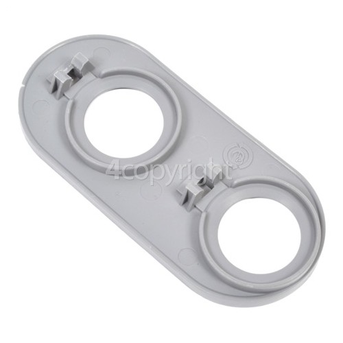 DW-3600-012 Inner Duct Sealing/Housing