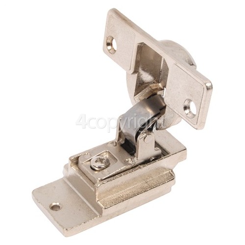 DeDietrich FU-1148IT Integrated Door Hinge