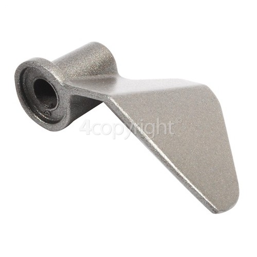 Morphy Richards Kneading Paddle www.morphyrichardsspares.co.uk