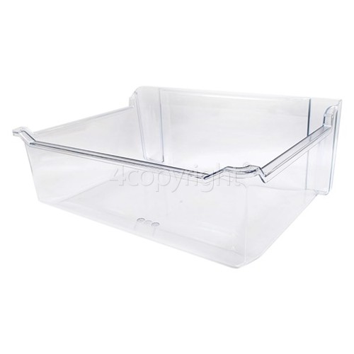 Gorenje Freezer Drawer