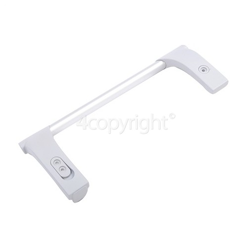 Creda Door Grab Handle