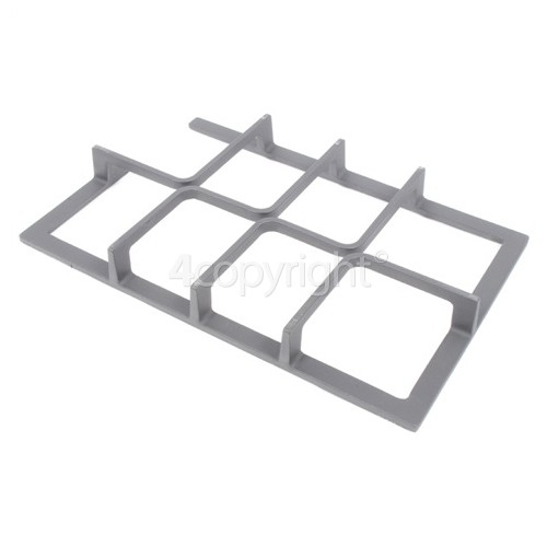 Gorenje Pan Support - Grid